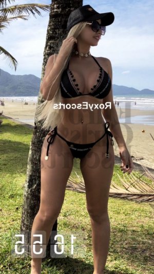 Sloanne escort girl in Mililani Mauka Hawaii